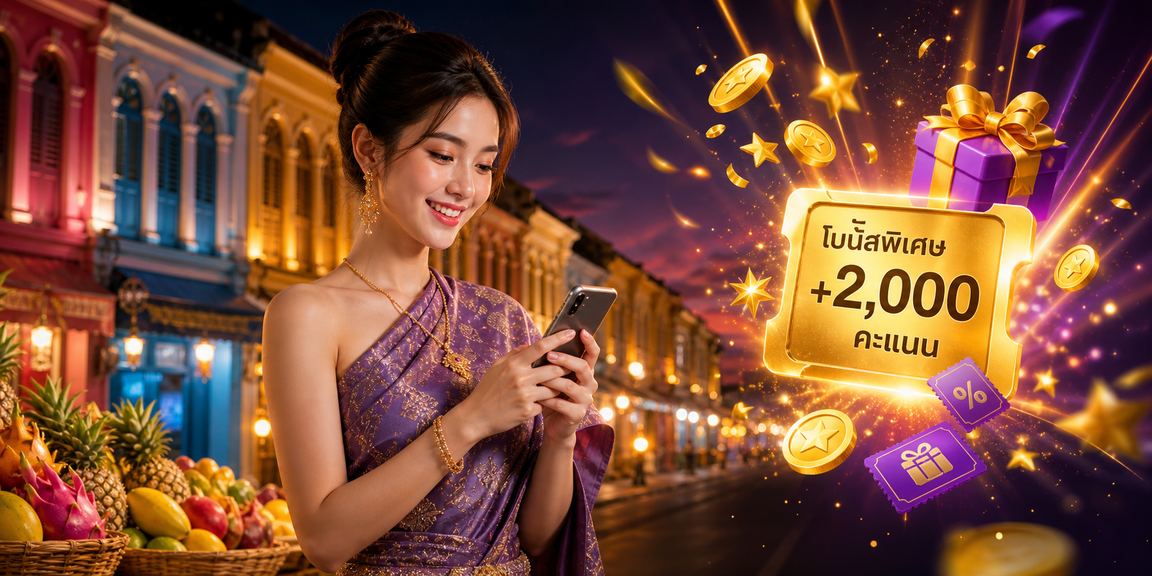 lotto939