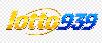 lotto939